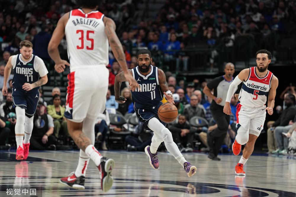 点和美好回 点和美好回