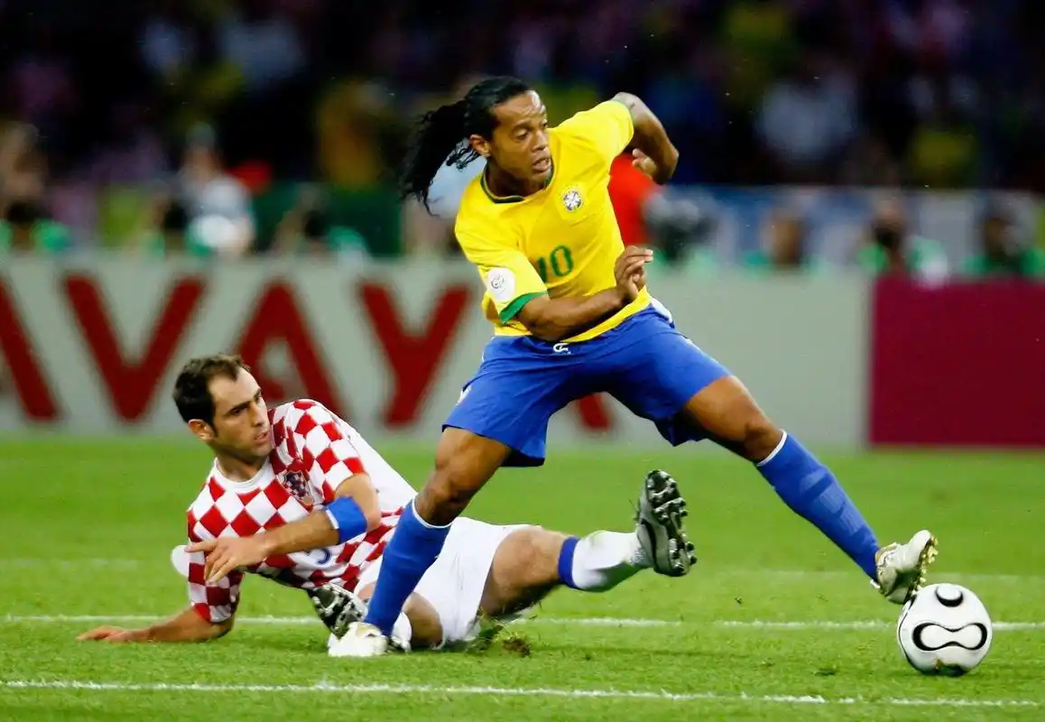 他的成功不 他的成功不