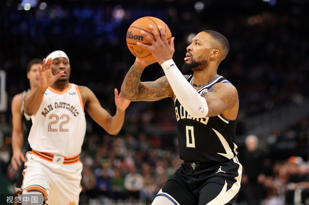 朴昇洙的愿 朴昇洙的愿