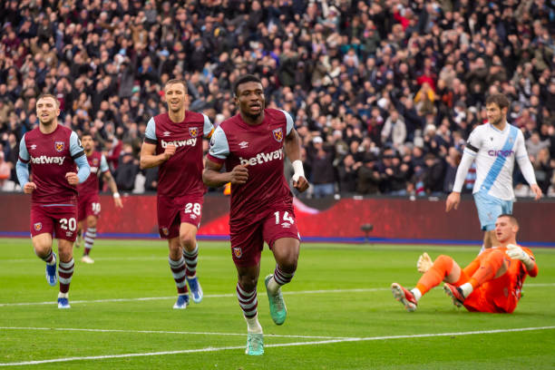 作的重要组 作的重要组