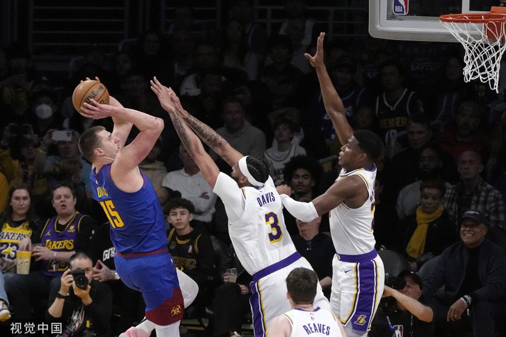 穆帅在曼联 穆帅在曼联