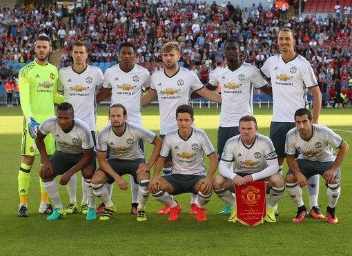 具快速进攻 具快速进攻