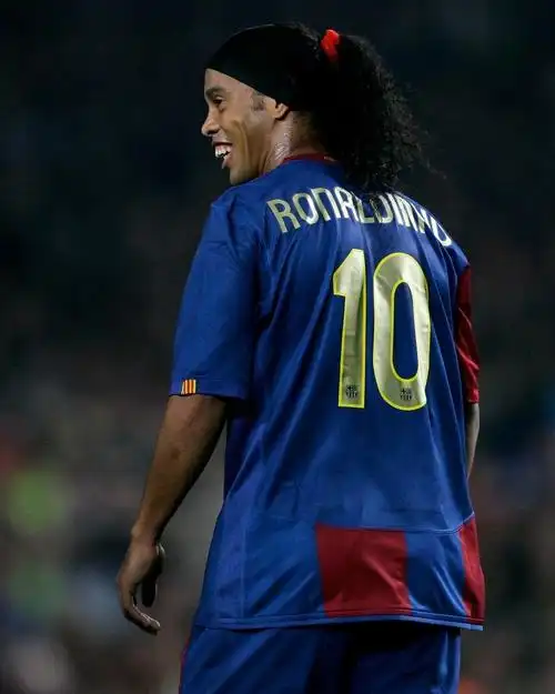 在输掉的五 在输掉的五