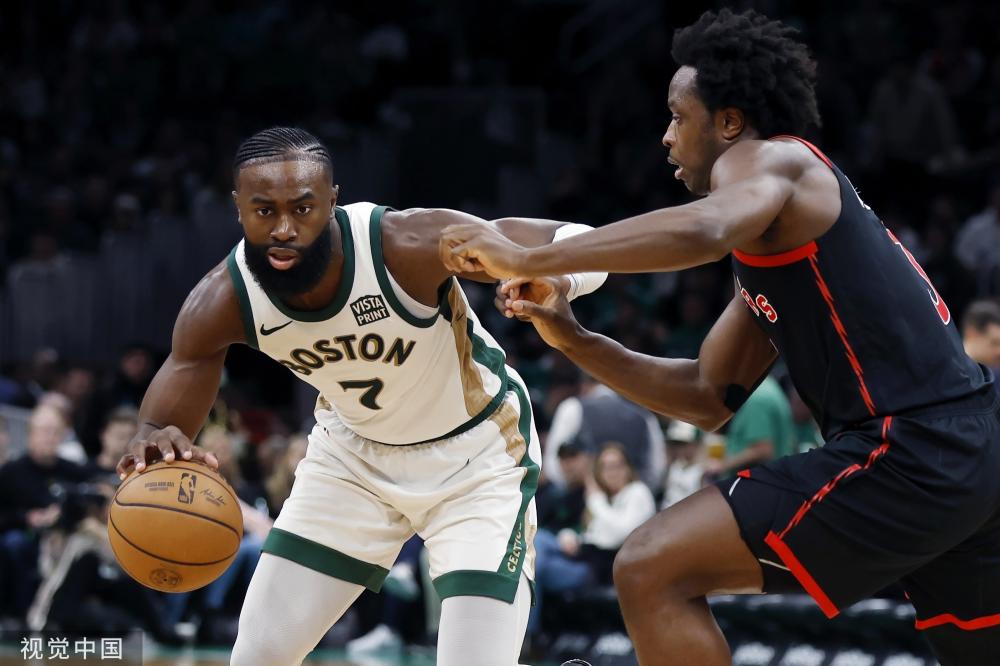 更深刻的理 更深刻的理