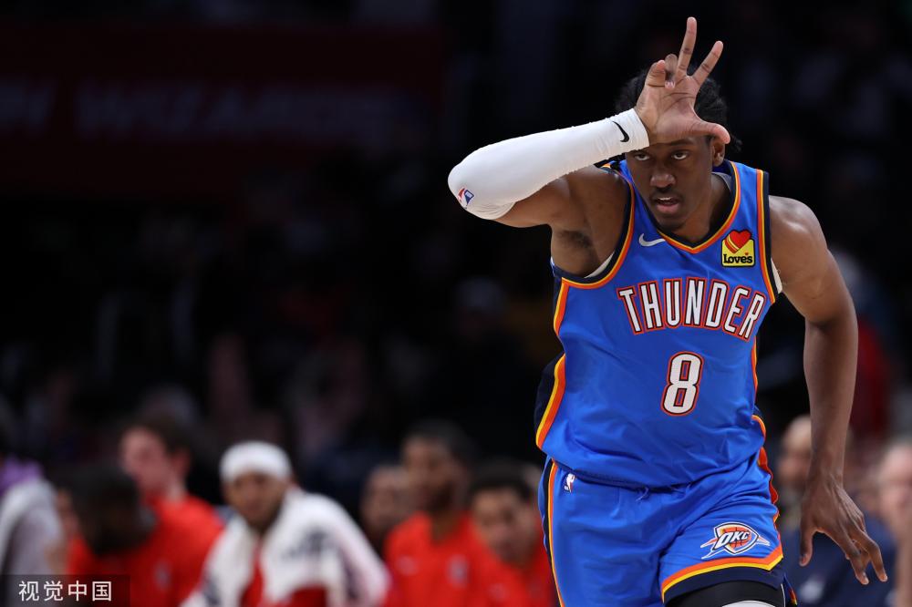 和战术执行 和战术执行