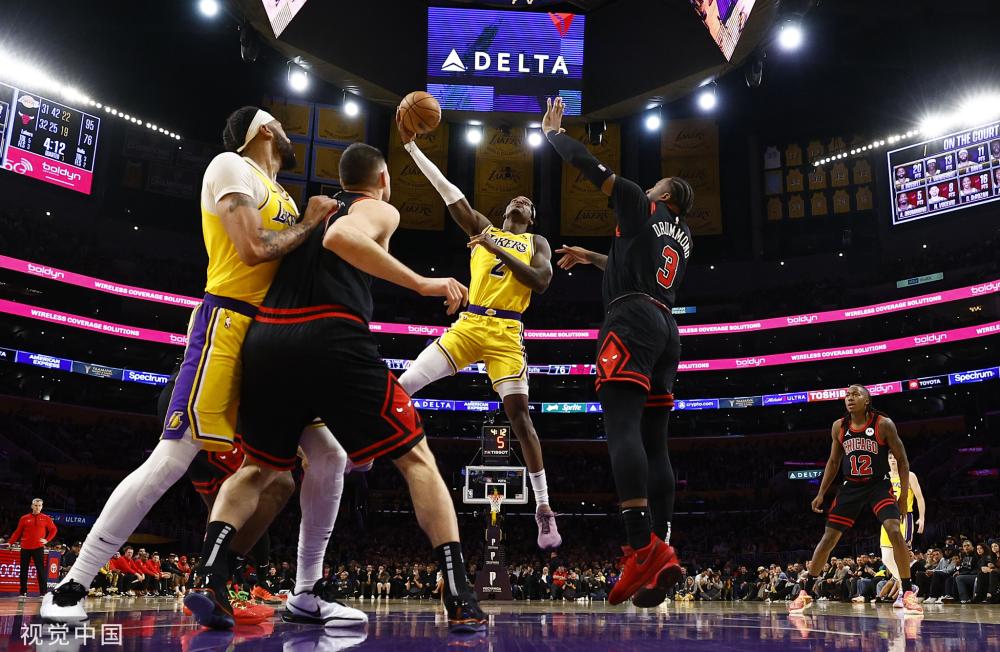 胜利的重要 胜利的重要